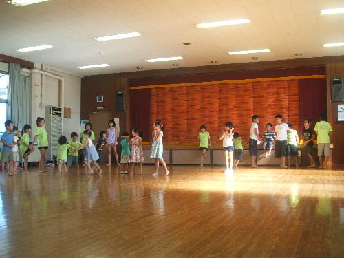 ウィーアーソングバーズ